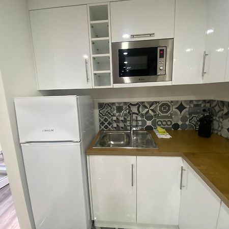 Fervenca Great Stay Apartment Vila Nova de Gaia Eksteriør billede