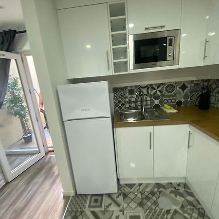 Fervenca Great Stay Apartment Vila Nova de Gaia Eksteriør billede